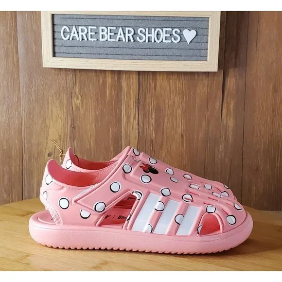 adidas gazelle silver green womens Adidas Kids' Superstar Shoes main image 1